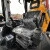Экскаватор-погрузчик Lonking 83C (Carraro) Экскаватор-погрузчик Lonking 83C (Carraro)