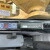 Экскаватор Hengte HT190W