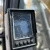 Экскаватор Hengte HT160W Экскаватор Hengte HT160W