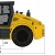 Каток дорожный CDM510B Каток дорожный CDM510B