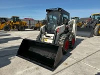 Мини-погрузчик Lonking CDM312
