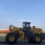 Вилочный погрузчик фронтального типа Lonking LG863NW Вилочный погрузчик фронтального типа Lonking LG863NW