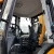 Экскаватор-погрузчик Lonking 83C (Carraro) Экскаватор-погрузчик Lonking 83C (Carraro)