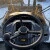 Экскаватор-погрузчик Lonking 83C Экскаватор-погрузчик Lonking 83C