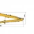 Экскаватор Lonking CDM6240 (long reach)