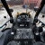 Экскаватор-погрузчик Lonking 83C (Carraro) Экскаватор-погрузчик Lonking 83C (Carraro)