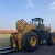 Вилочный погрузчик фронтального типа Lonking LG863NW Вилочный погрузчик фронтального типа Lonking LG863NW