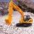 Экскаватор Lonking CDM6235E